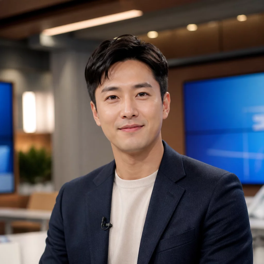 정지훈 에디터