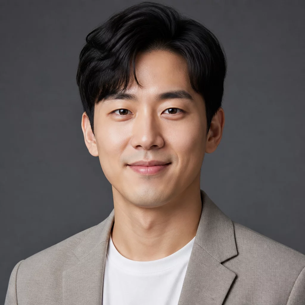 박서준 기자