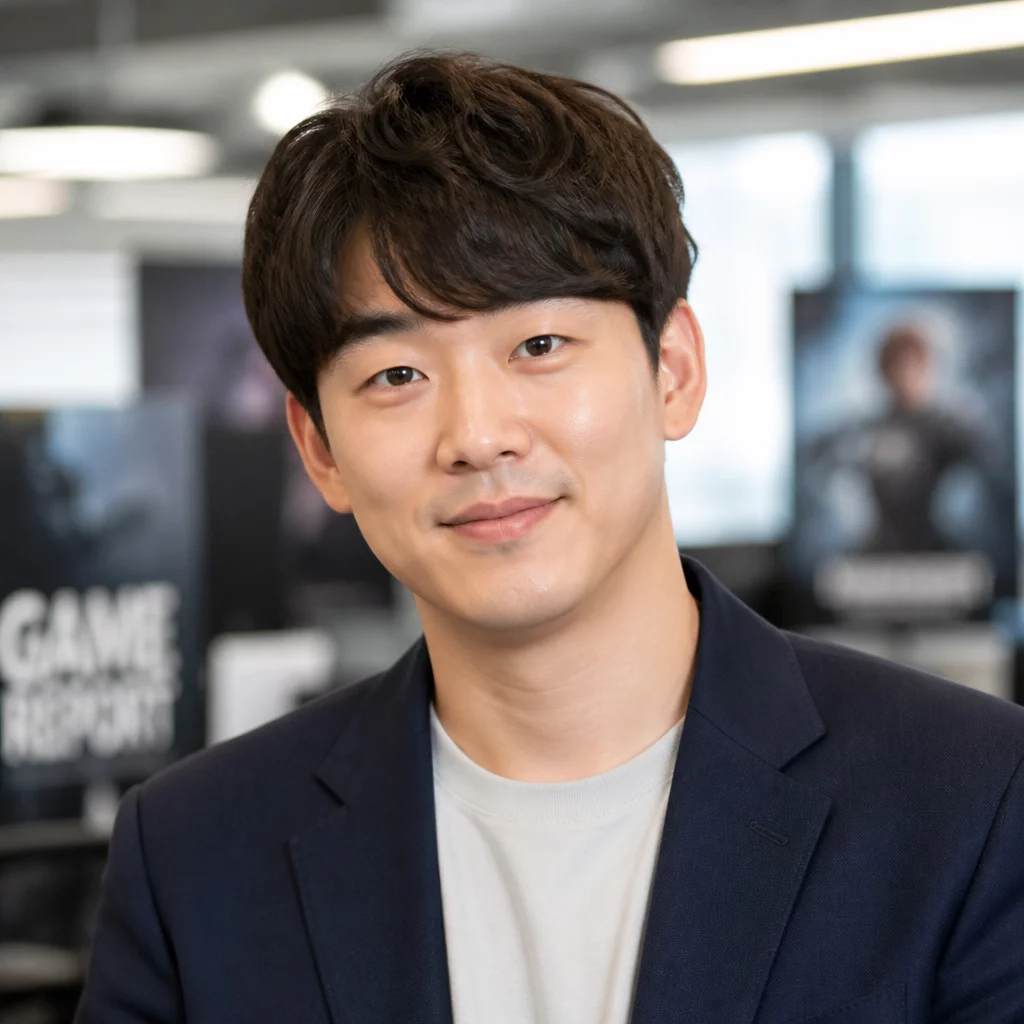 최준영