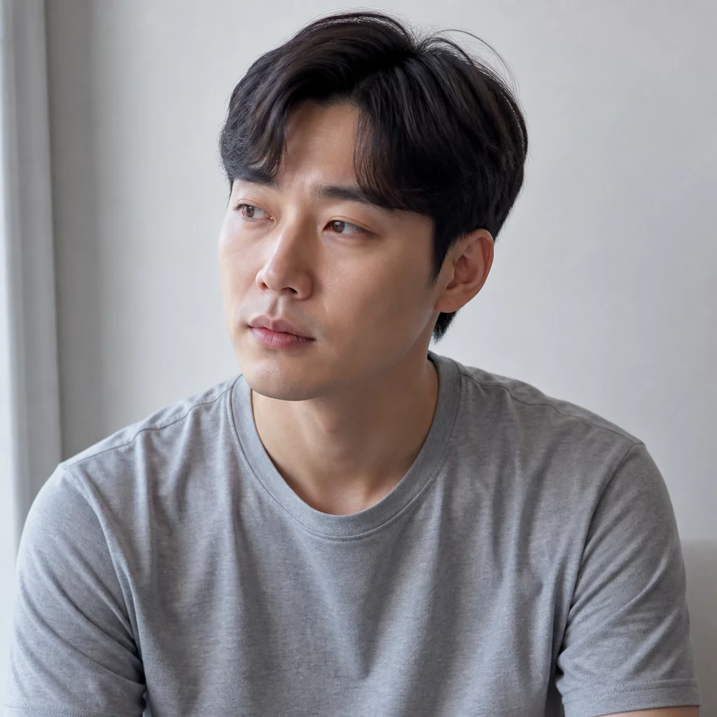 최현우 프로필 이미지