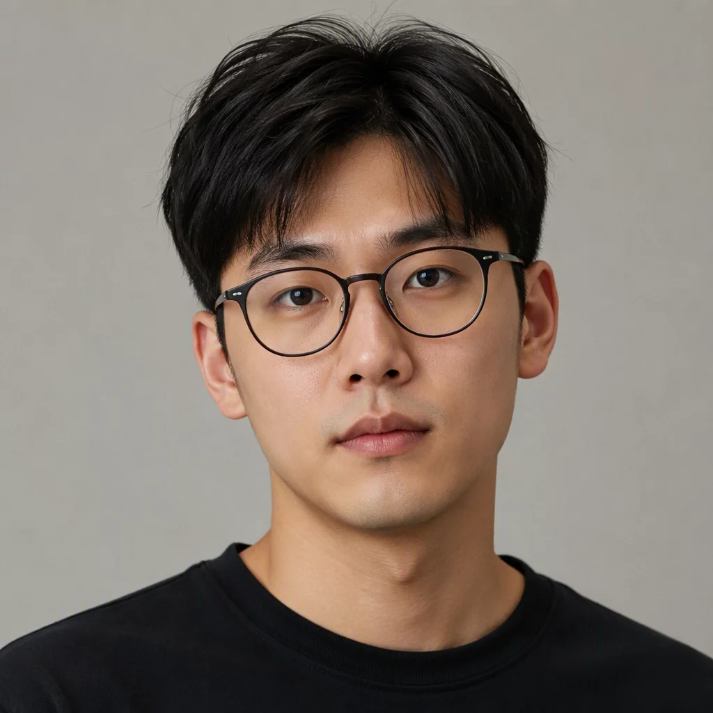 박지훈 프로필 이미지