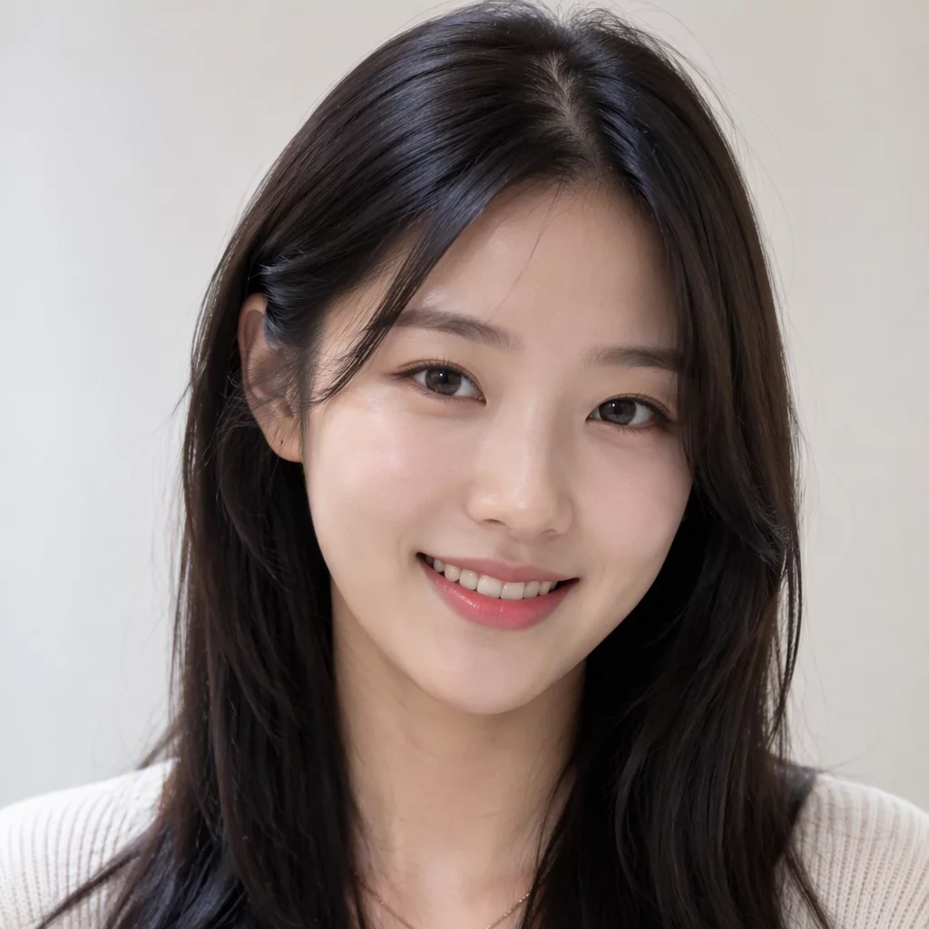 이서연 프로필 이미지