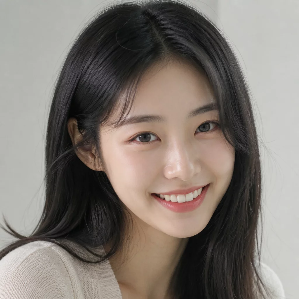 작성자 프로필 이미지