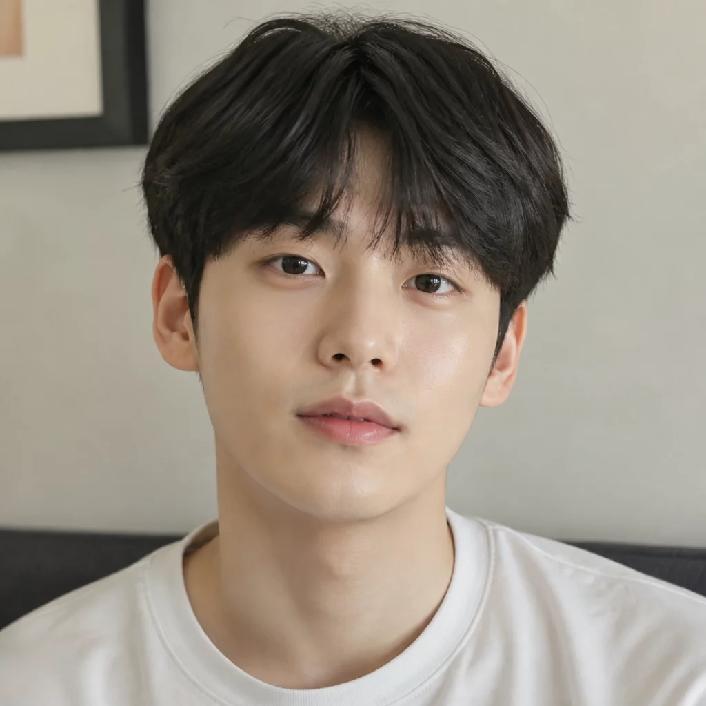 답글 작성자 프로필 이미지