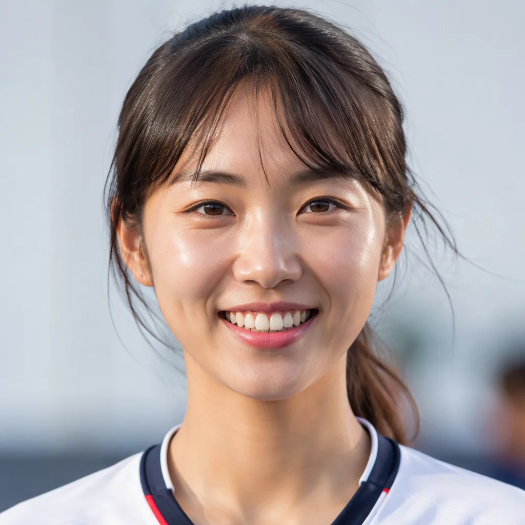 이수민 프로필 이미지